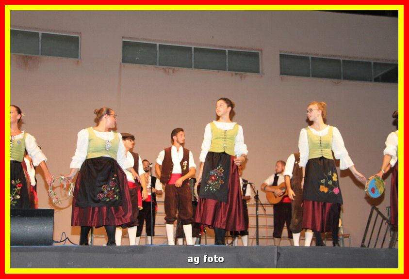 170814 Folhlore 233.jpg